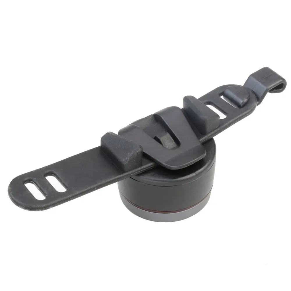 Alonefire T09 Cool LED Bicycle Bike Rear light Auto Start Stop Brake Sensing lamp IPx6 Waterproof USB Charging Cycling Taillight