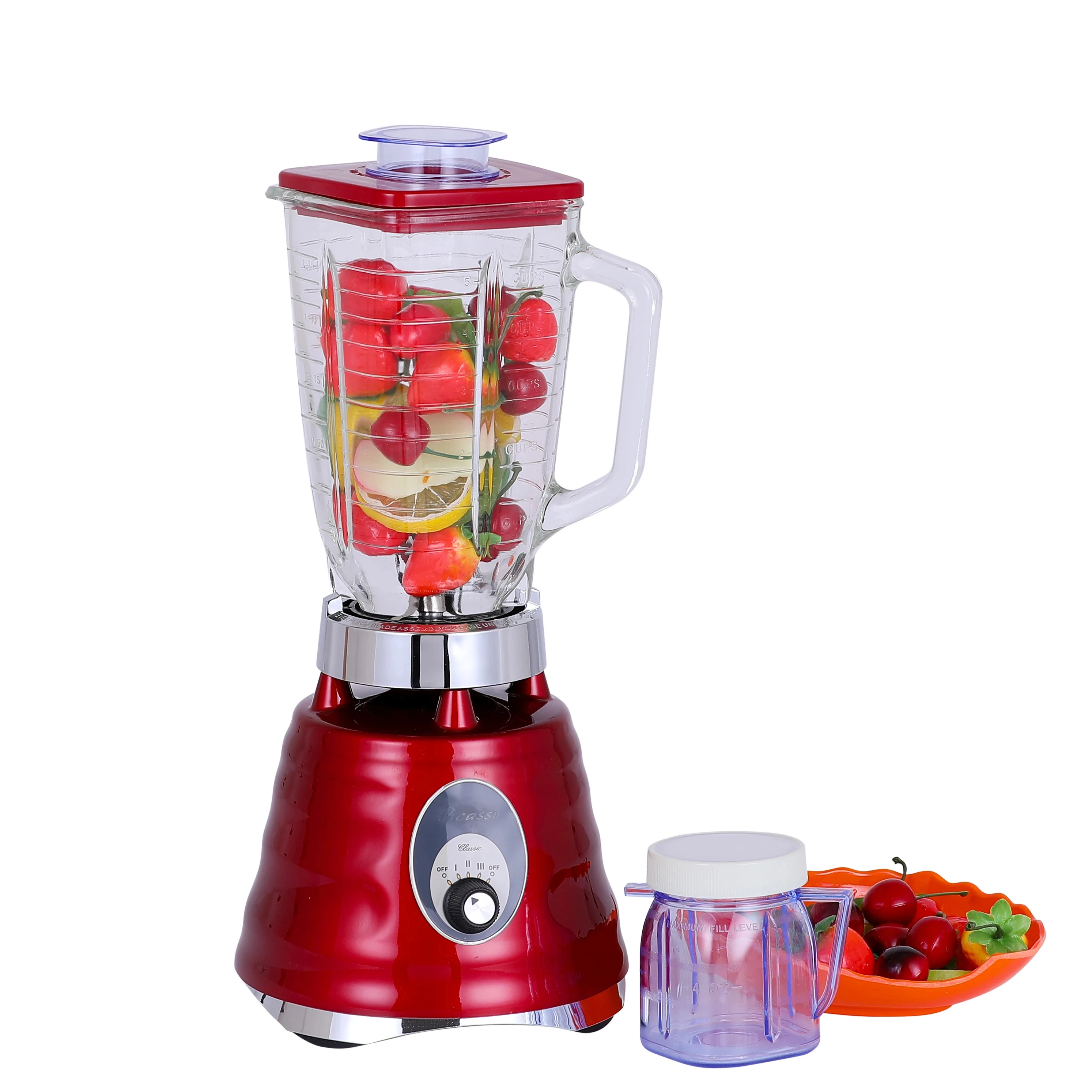 ice blender machine nut blender hand blender electric