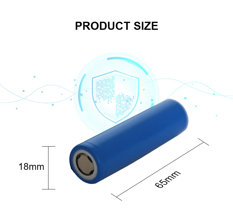 21.6v-battery-pack NCR ICR INR18650 6S  22.2V 2500mAh  2600mAh 54Wh 18650 batteries li-ion battery pack 21.6v for 3D printer