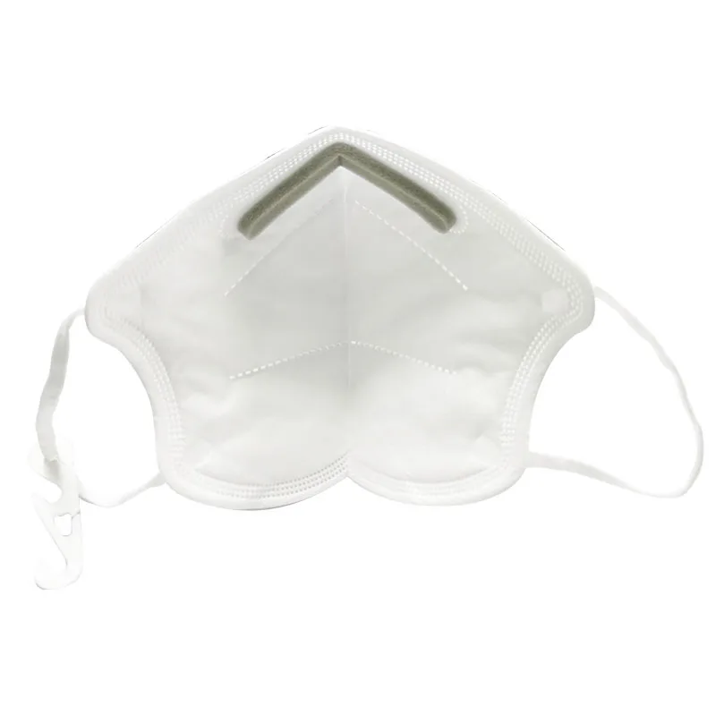 Лидер продаж 2021, маска для дыхания purple mascarilla ffp3 ffp2 ce en149 kn95 ffp2 KN95 Q3 mascherina ffp3 маска