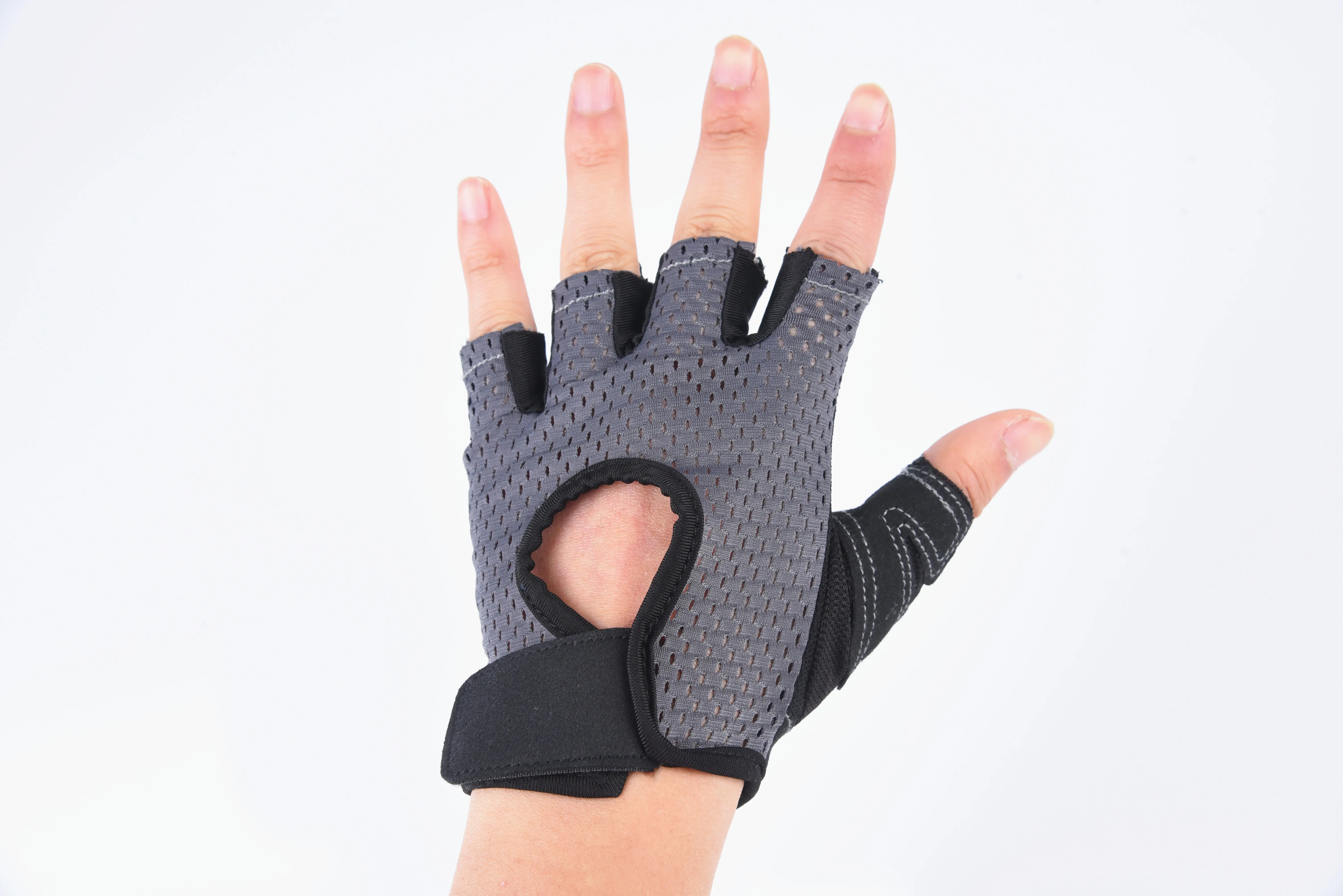 2022 Wholesale palm fit g loves for men high quality dex fit g loves for sport g loves fitness  amazon