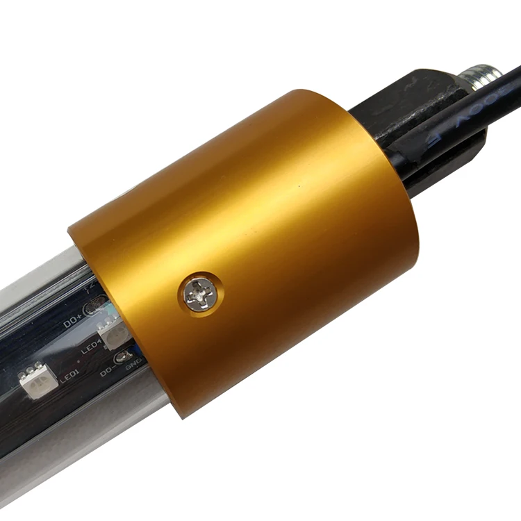 Wholesale China Newest Fashion Cob Led Grow Lights Strip For Stage,Concert