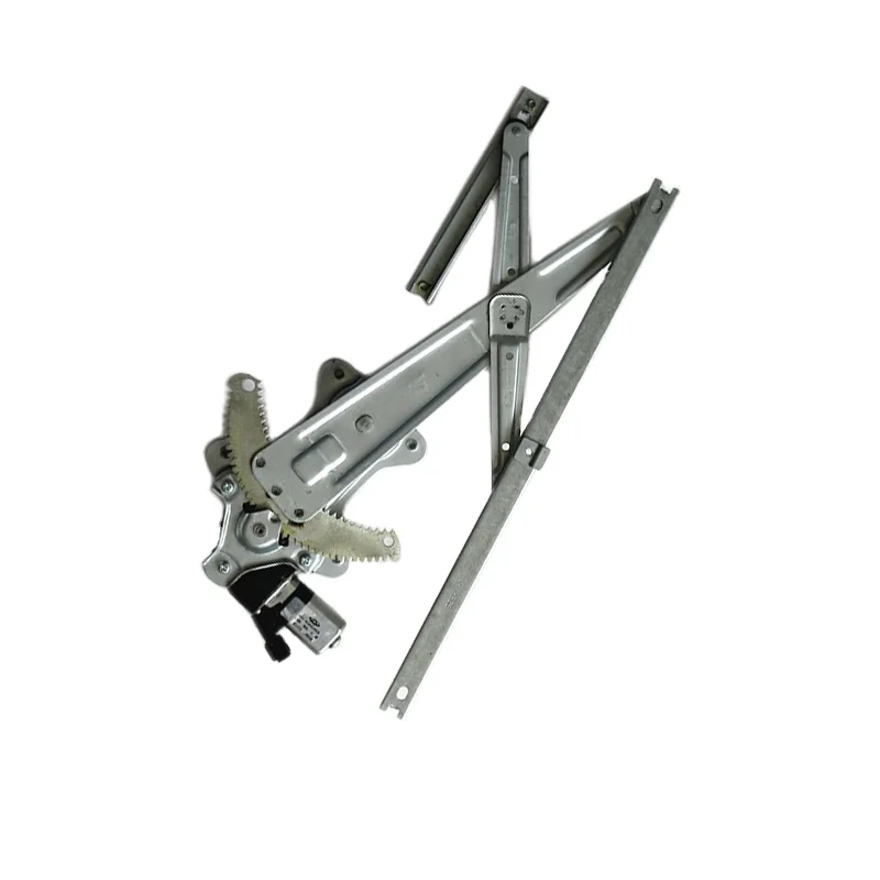 Applicable to Chery QQ6 electric glass lifter left front left rear right front right rear