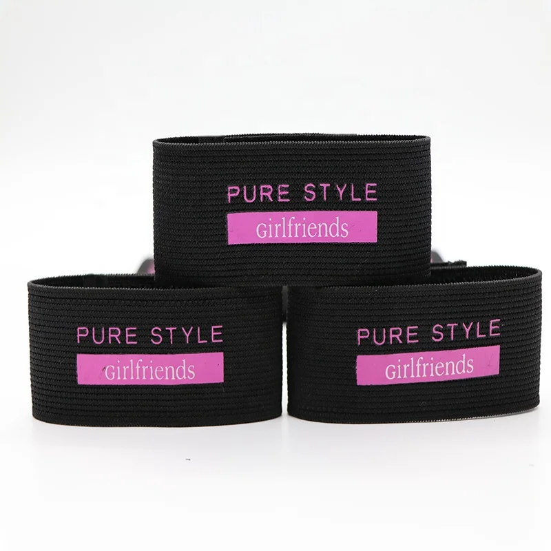 Эластичный регулируемый/завязываемый ремень для ботинок с крючком и петлей