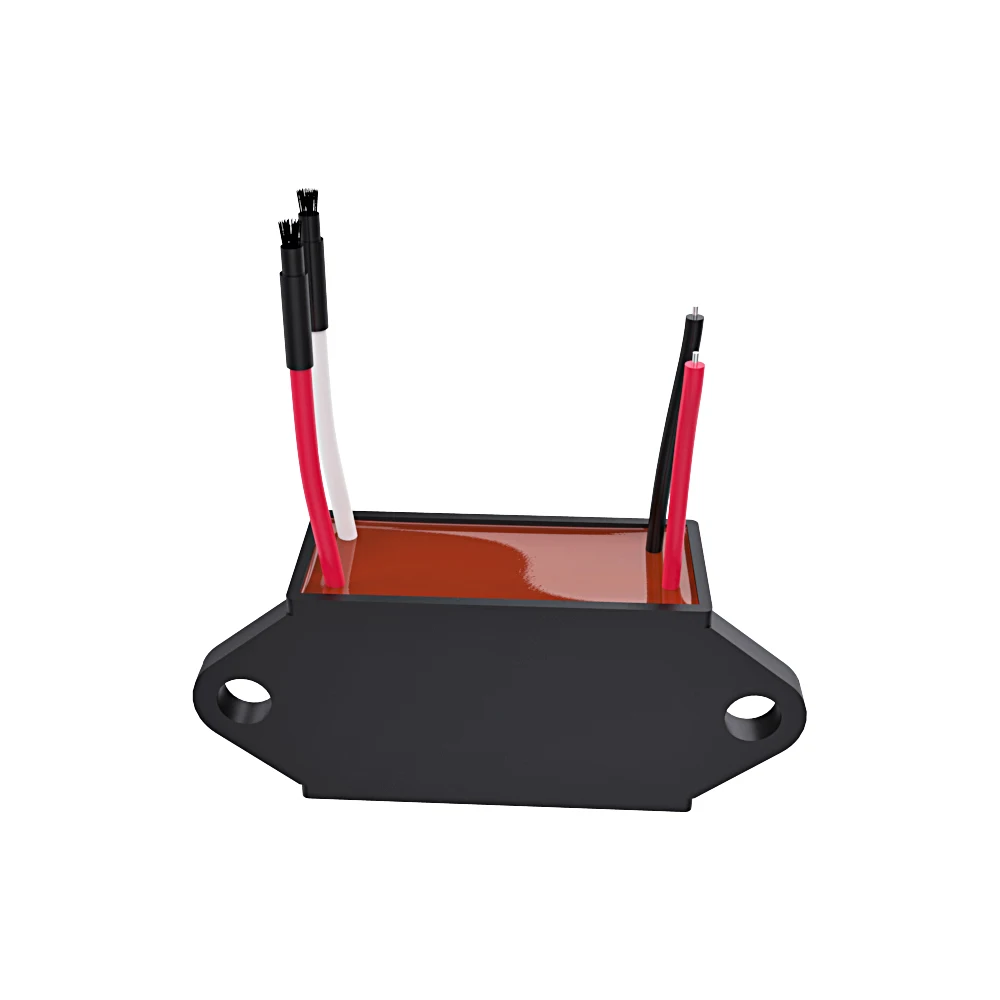 High Quality 3kv 7kv Dc12v Dc24v Plasma Generator And Negative Ion Generator For Machine