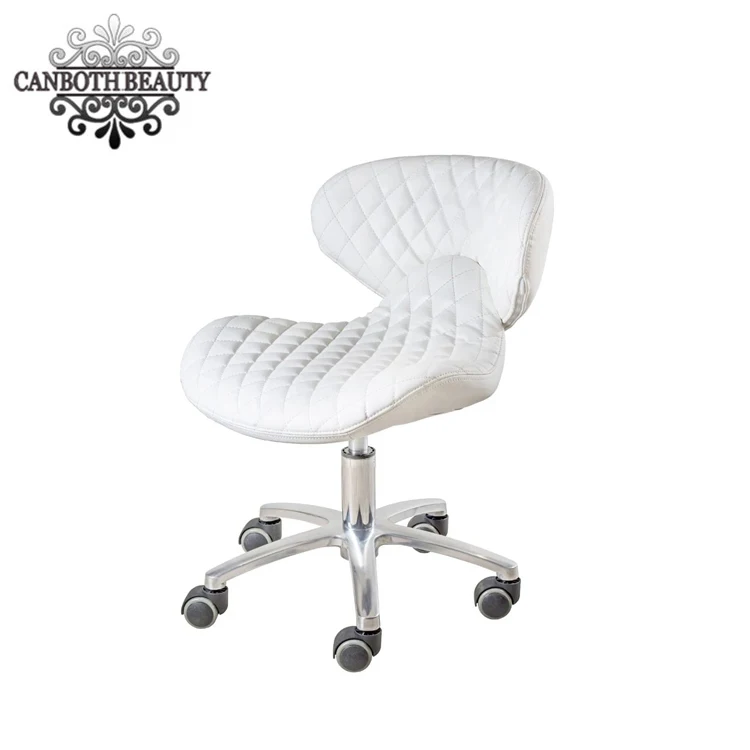 Luxury full body massage pedicure spa chair for beauty salon CB-P891