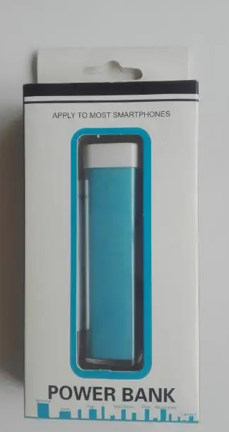 the packaging.JPG