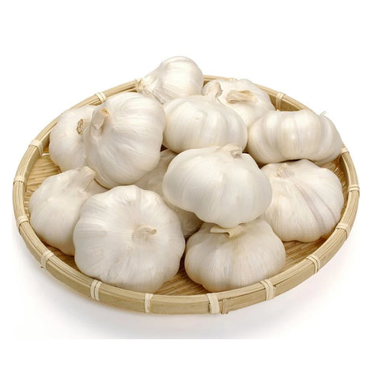 China Chreap rates Per Tonne Wholesale Fresh Garlic China Pink Fresh Garlic 6.0cm For Egypt Buyers