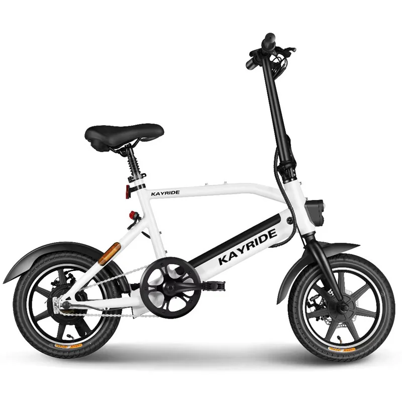 new Bicycle Frame Mountain Bicycle Frame Cargo Bike Frame Design Aluminum Alloy Direct Factory Custom New Carbon Kids OEM Sea