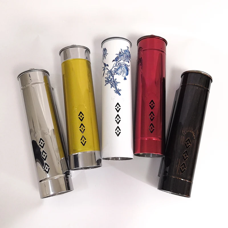 Dispenser Wall Mounted Paper Water Cup Organizer Holder Rack Stainless Steel Storage Rack Cups Container For Restaurant Hotel