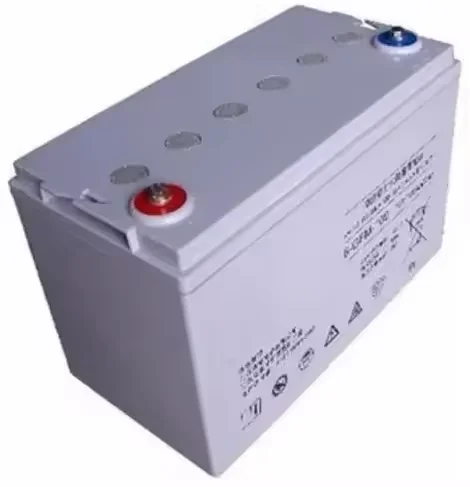 Professional Design Long Use Life Hot Selling Auto Cool Solar Power Car Fan