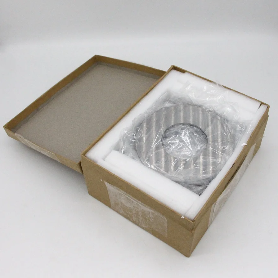 HSS or Tungsten Carbide Round Sawtooth Cutter