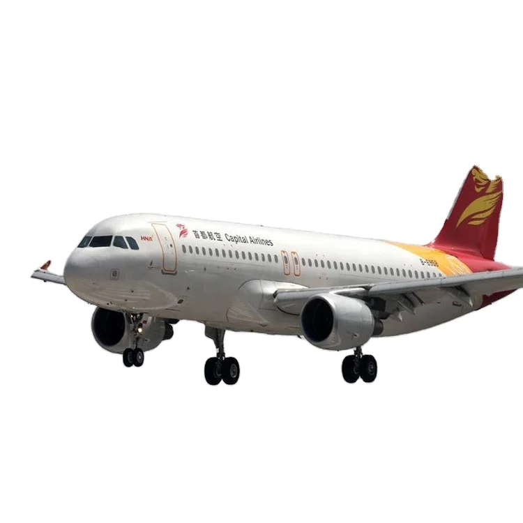 door to door service  air freight cargo forwarder agent from china to uk us shipping ddp ddu