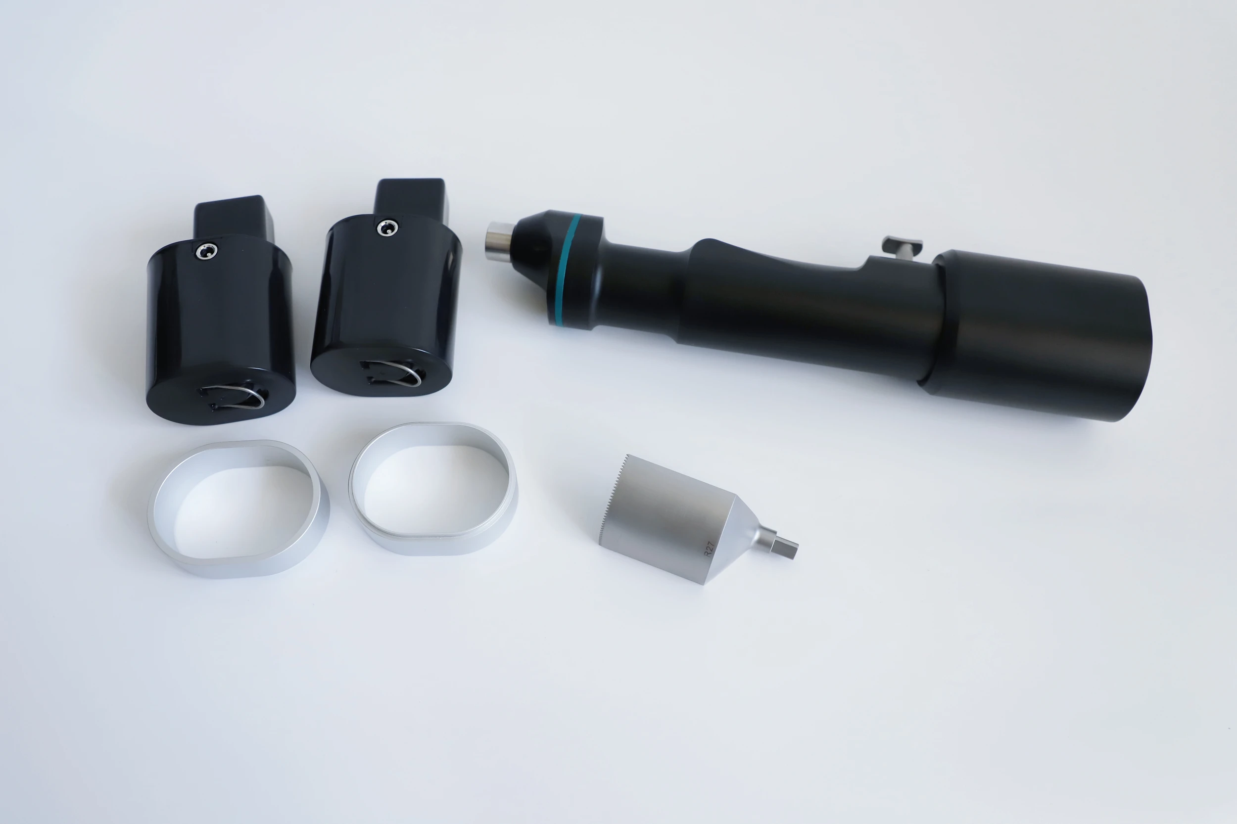 Distributor Price Animal Tplo saw  Veterinaria Placa Orthopedics Implant For Dog Surgery