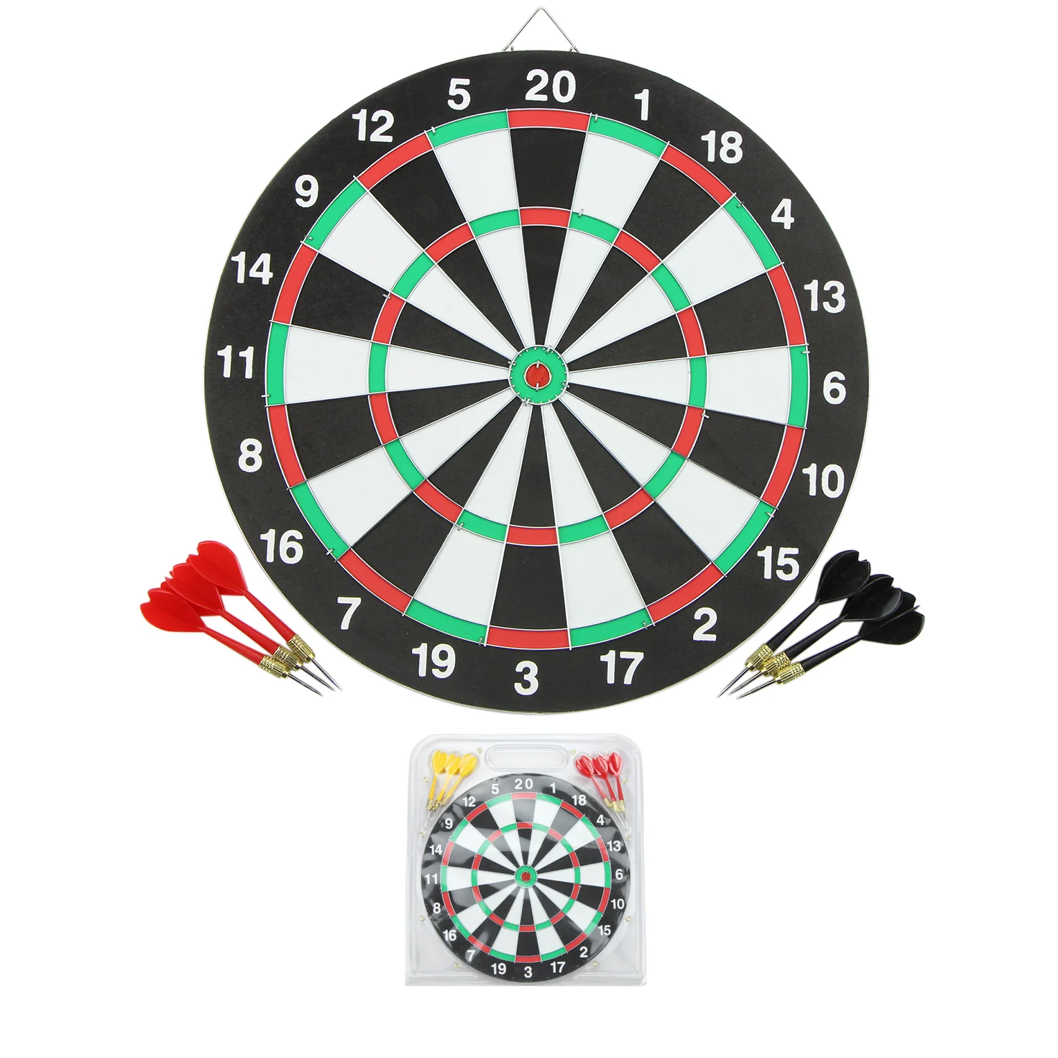 2021 new design product paper dart board game,paper dart board with 6 darts,paper dartboard factory