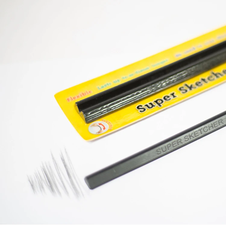 
Low Price Of Brand New School Use Hb Pencil 2 Pcs Per Set Custom Pencils For School 