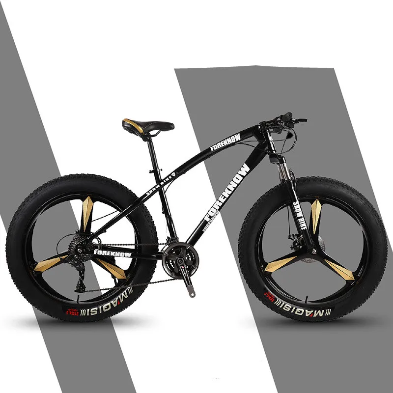 
Tianjin Factory Hot Sale Full Suspension 26,27.5,29 Inch Mountainbike Fat Bike 29inch White Cycle 