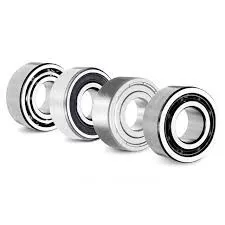 S.K.F. Cheap bearing 3208C3 High Precision Angular Contact Ball Bearing 3208 C3 For Precision Machine