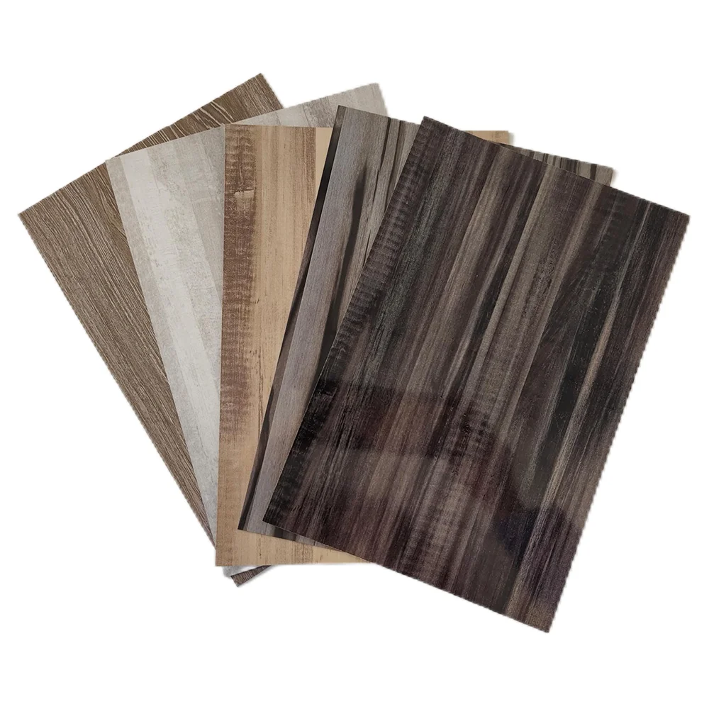 HPL fire resistant phenolic laminate board decoration high pressure laminate sheet manufacture