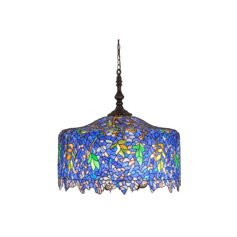 china hand made lamp/ Chandelier /Hand made lamp