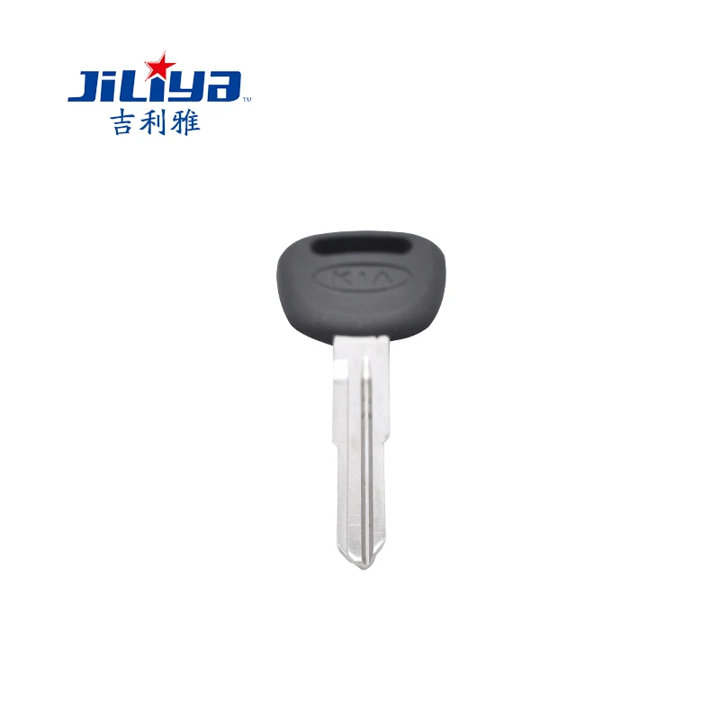 Remote Toyota car key Safe key   blank color motor key blank