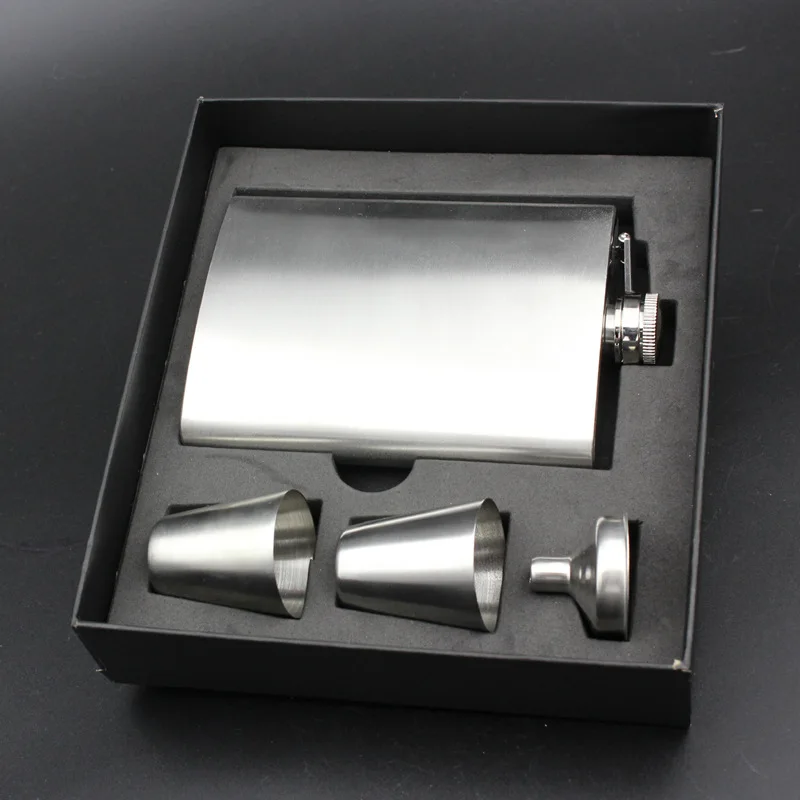 flask with shot glass (5)