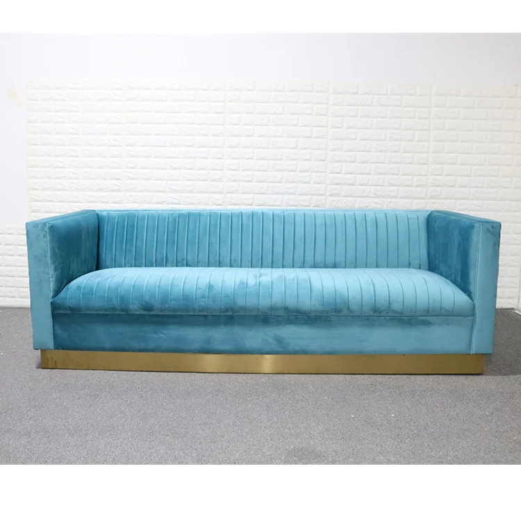 Banquet Dining Balcony Rattan Bed Garden Lounge Club Single Indoor And Outdoor Used Wedding Hot Sale Hotel Chair