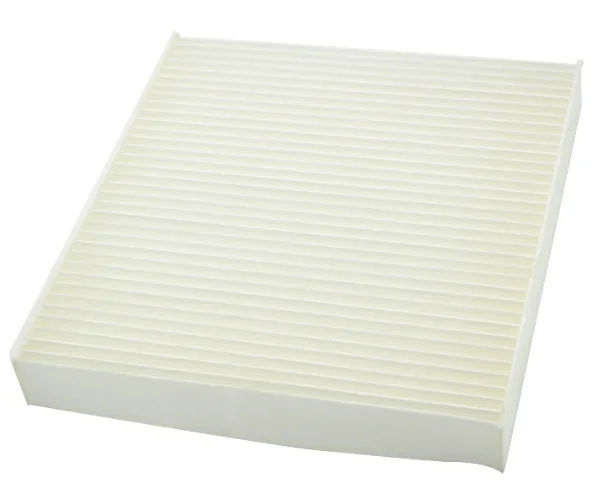 AUTO PARTS OEM 88568-13010 cabin  Air Filter With High Quality