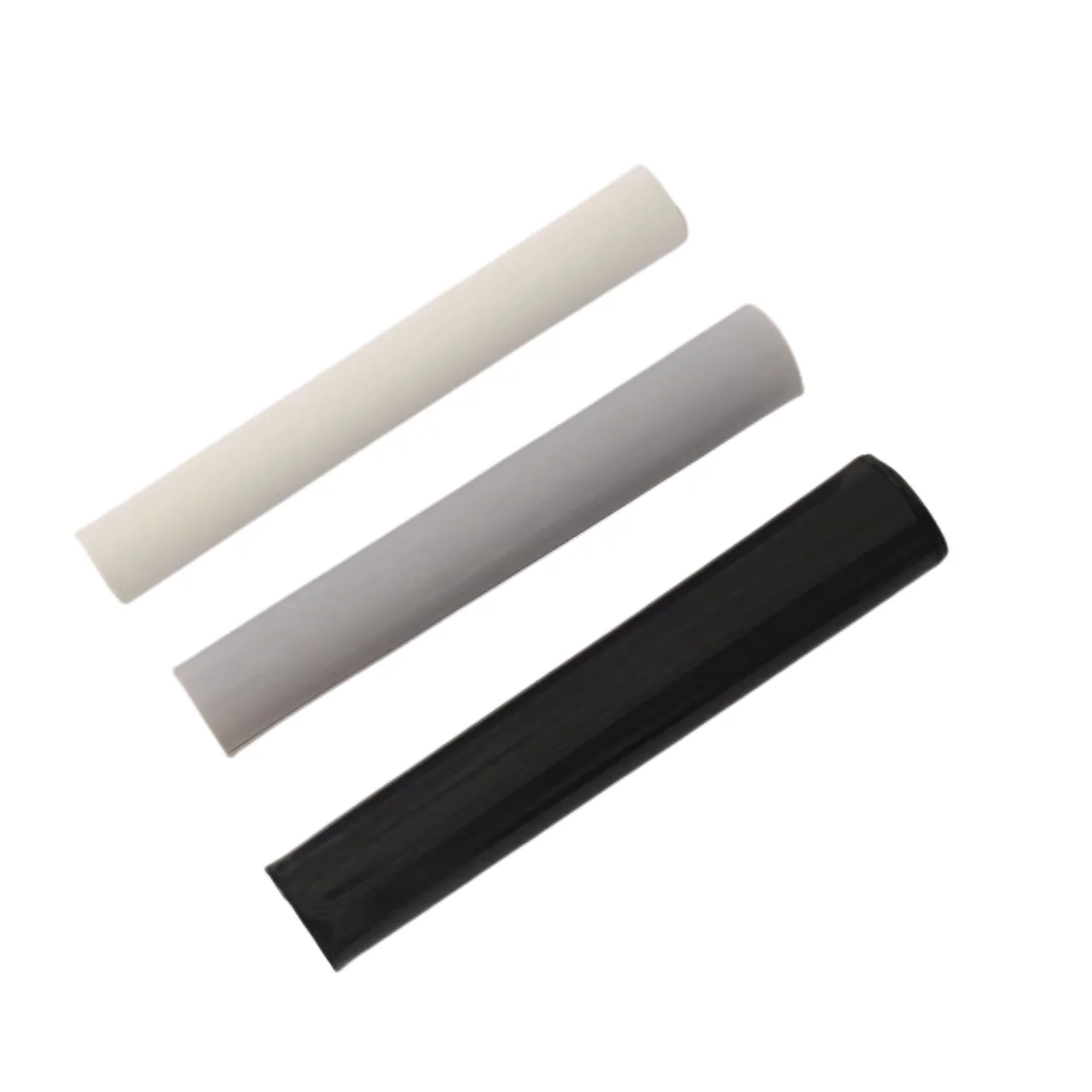 High insulation different color ptfe film PTFE membrane ptfe roll