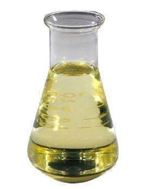 
Factory Supply Tetrabutyl Titanate Titanium Butoxide TNBT 5593-70-4 