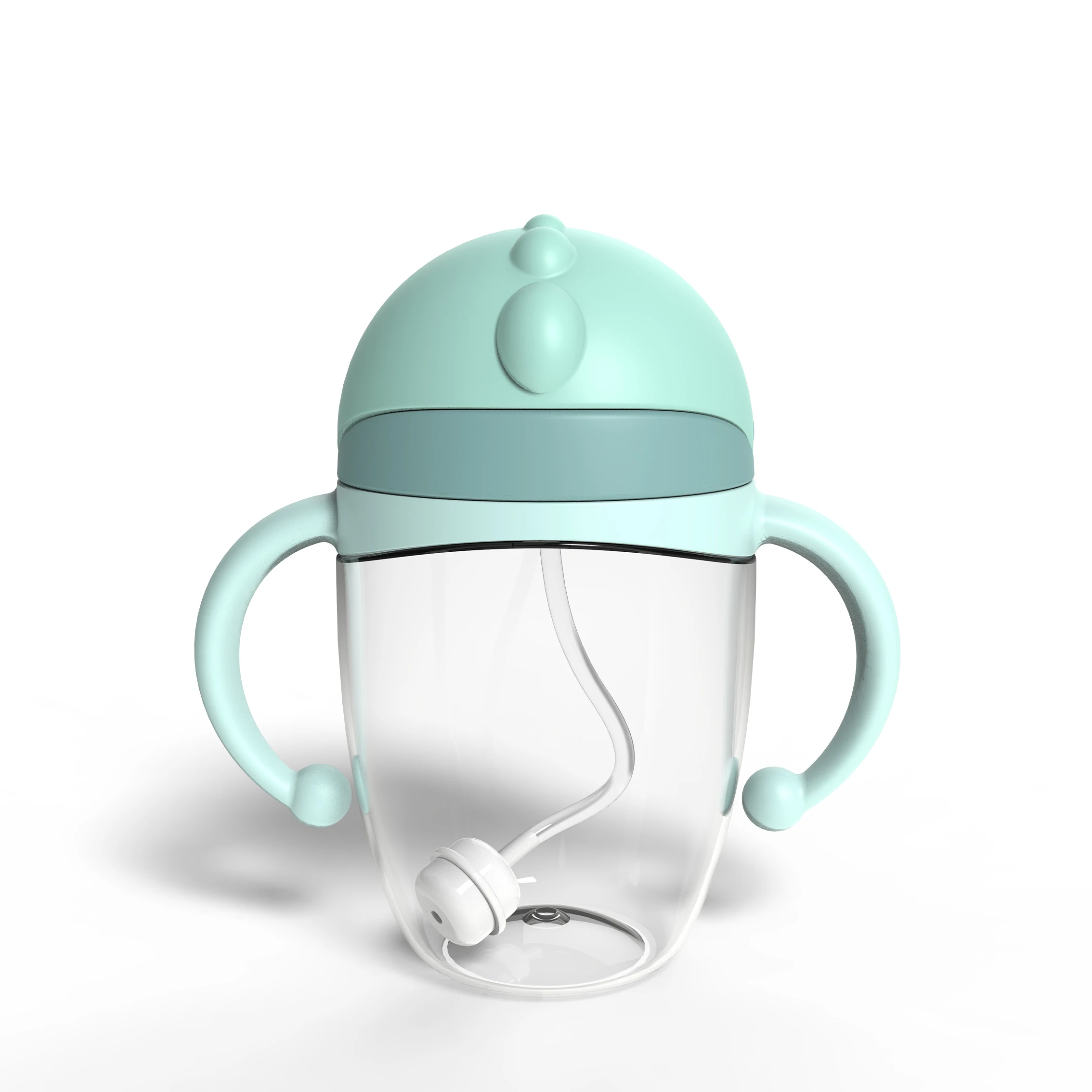 wholesale PPSU new baby feeding bottle bottle product