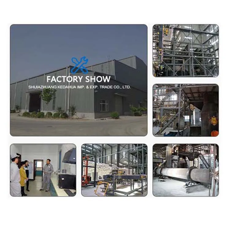 Good for plant production perlite horticulture isolation perlite white perlite