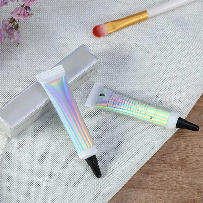Cheap Colorful Liquid Waterproof Eyeshadow Base Primer Glue Private Label