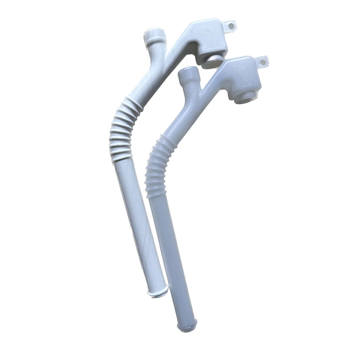 Горячая продажа Китай пластиковый шланг для стиральной машины