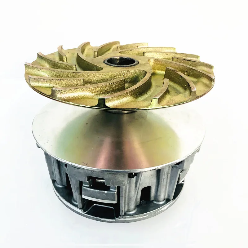 TGB ATV запчасти 250cc 425cc 500cc 600cc 1000cc TGB 1000 Первичная муфта 910680 4x4 atv/utv Запчасти и аксессуары