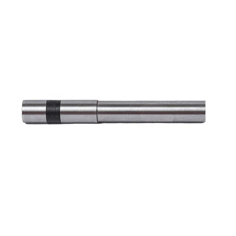 GRB Professional Manufacturer Latest Drill Paper Bits Of Paper Drill Bit