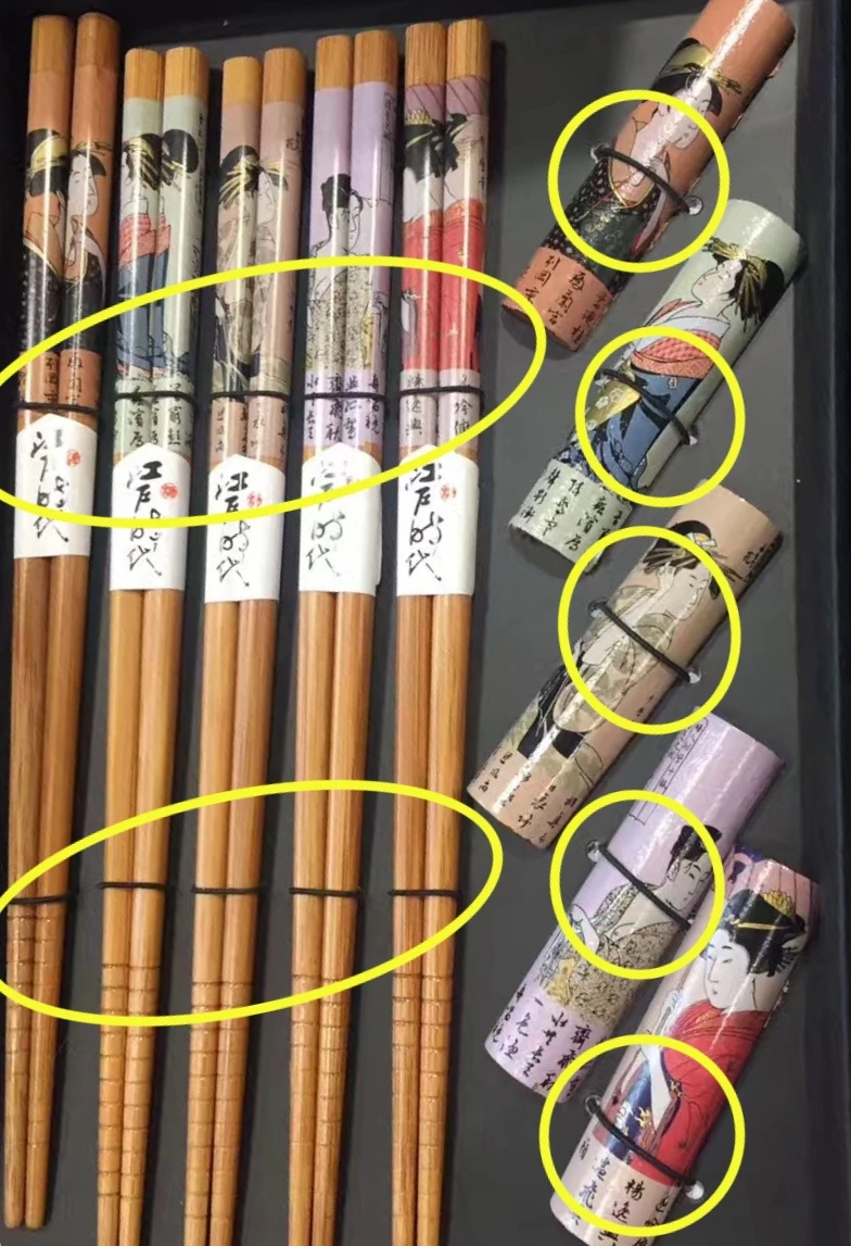 Booster OEM Socks Machine China Tag Attacher Cylinder Automatic Parts Clothes Tagging Sock Plastic Staple Machine