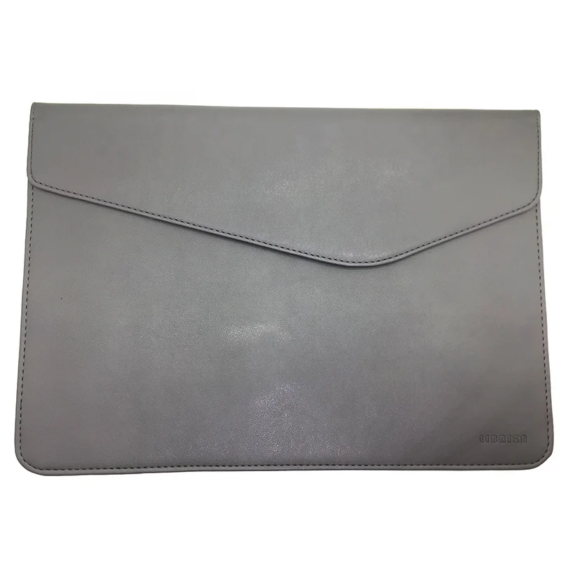 2020 Popular wholesale high quality laptop sleeve pu leather