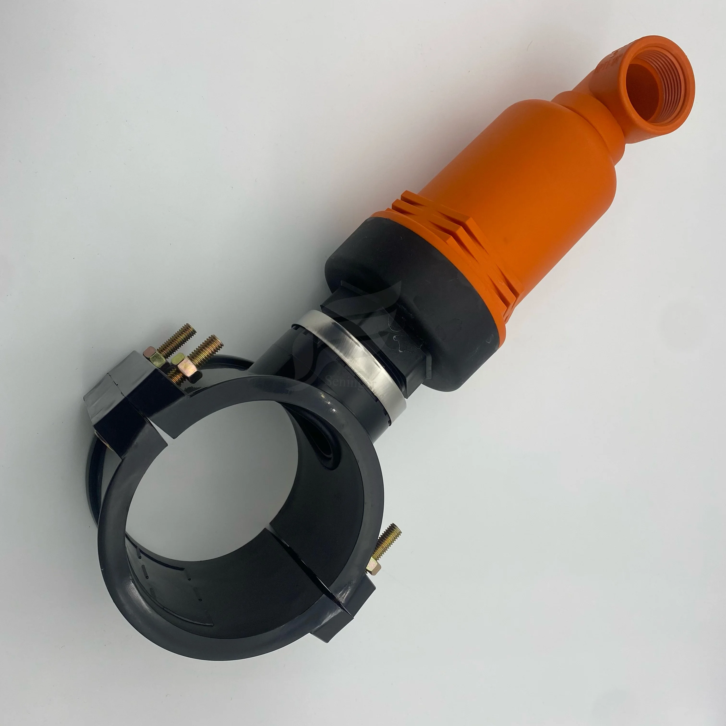 XF1604C 2INCH (3).jpg