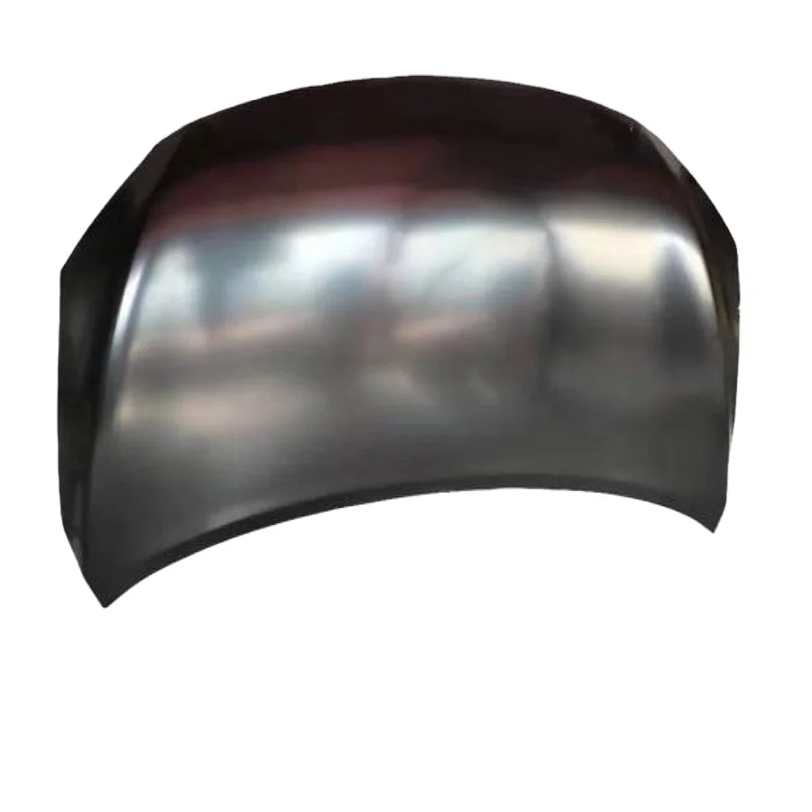 Китайский производитель, индивидуальная Замена автозапчастей, крышка капота двигателя автомобиля для NISSAN SYLPHY 12