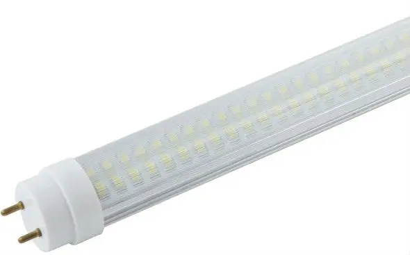 
Factory Wholesale Economic DC 20W 24V LED Tube DC LED Tube 