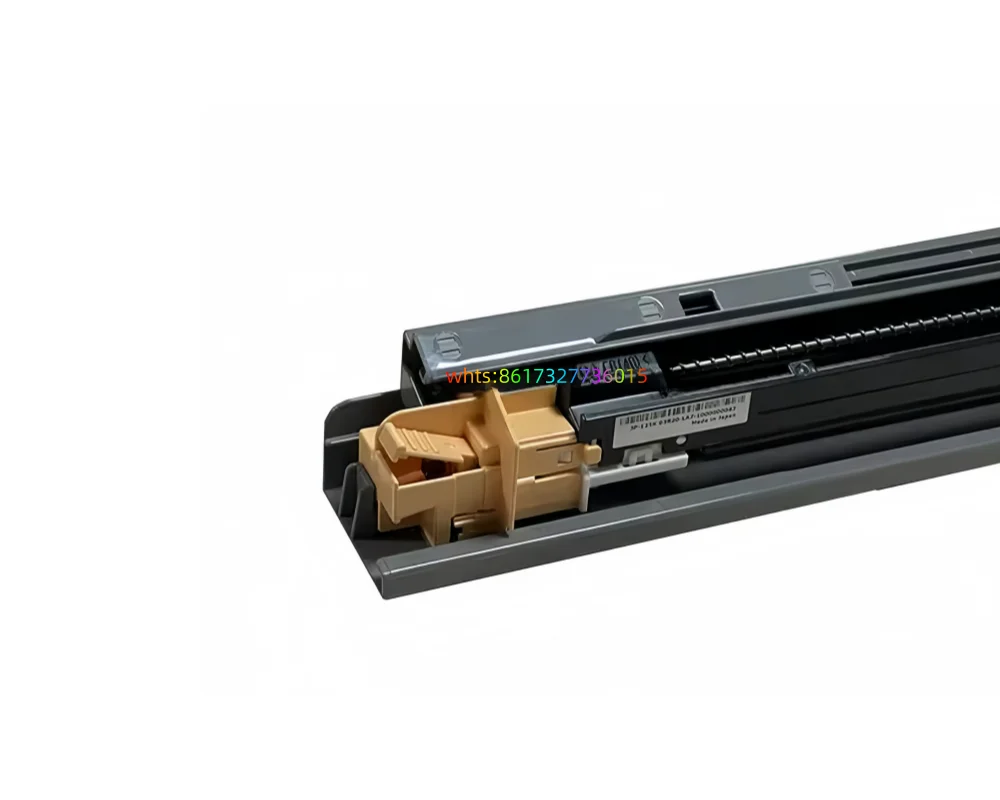 CT400027 оригинальные запчасти для Xeroxs Color 800 1000 800i 1000i Charge Corotron