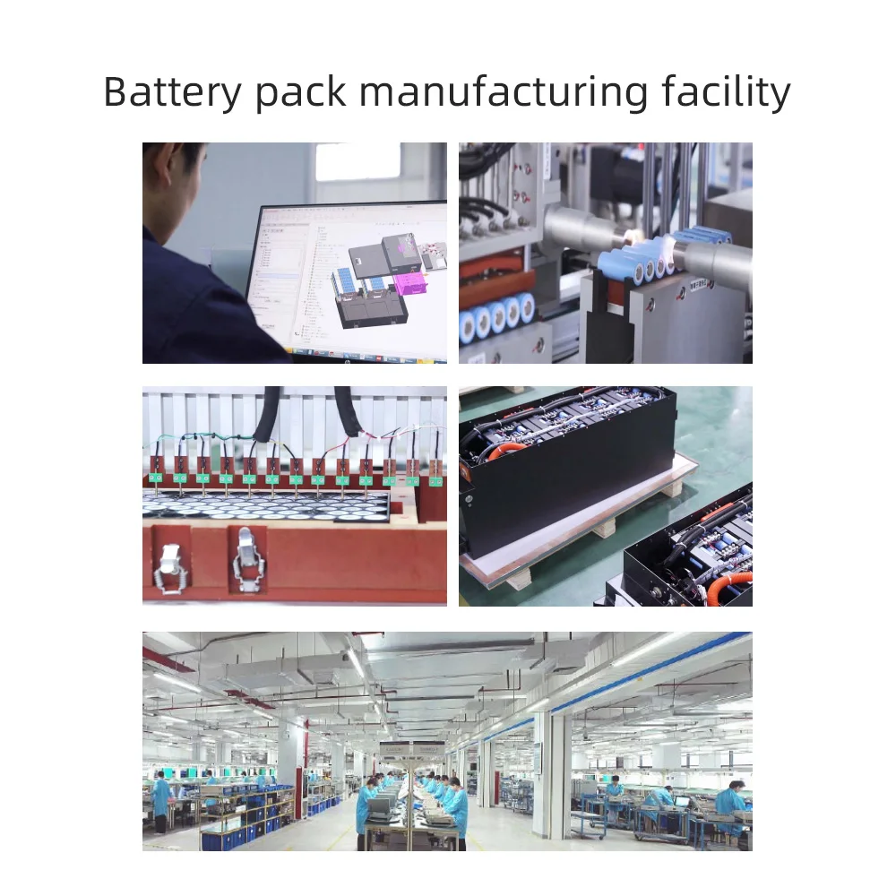 YouNatural 1WKWh cabinet bess solar battery energy storage system 200kW battery cabinet