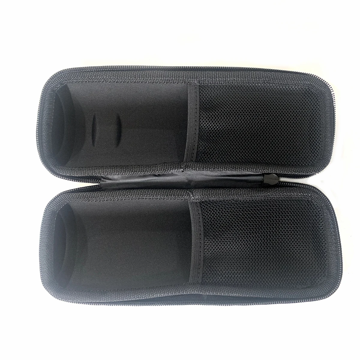 Wholesale Bicycle Bike Storage Bag Bicycle Repair Tool Bag Mountain Bike Frame Water Bottle Cage Bag For Cycling