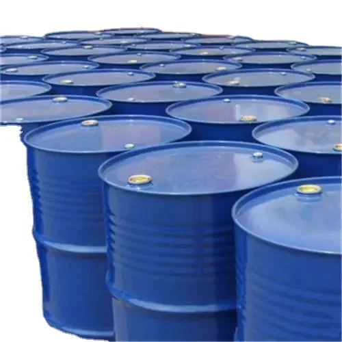 Methylcyclopentadienyl Manganese Tricarbonyl Price 62% Or 98% Cas No.12108-13-3 Manufacture