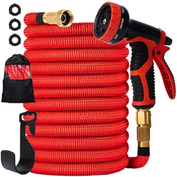 Cheap Adapter 360 Degree Water High Iron Plated Brass Garden Hose Fitting