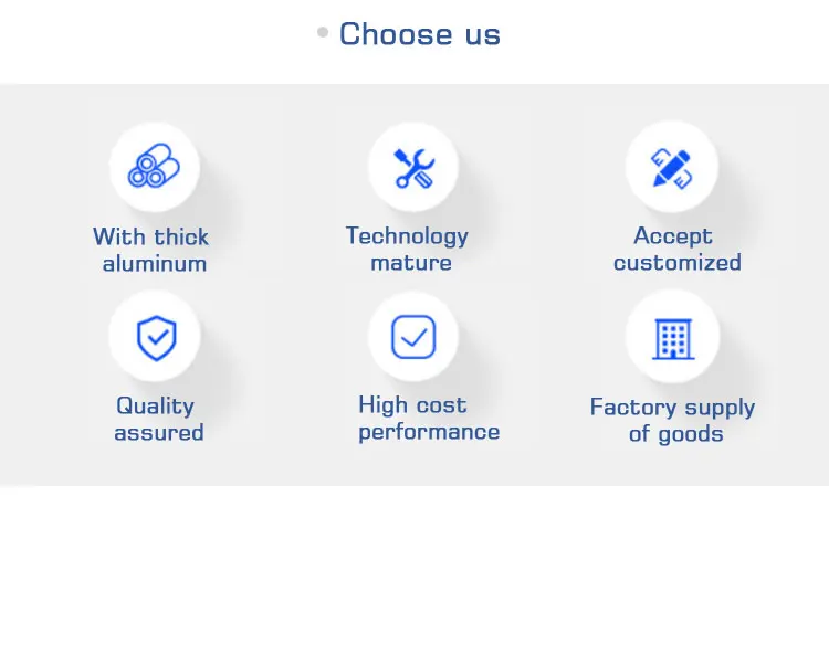 Portable ECG Trolley with Movable Basket for Defibrillator Monitor