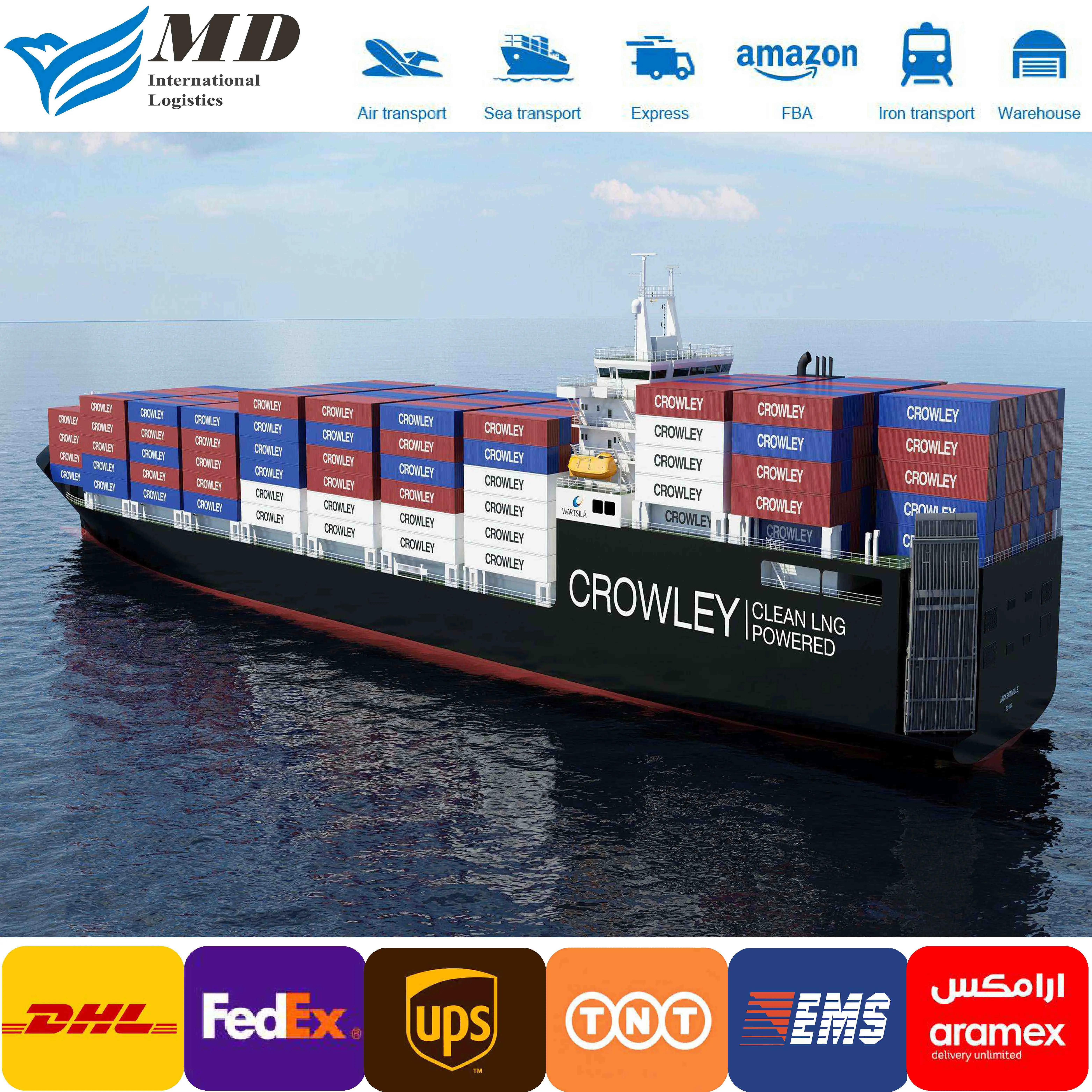 Cheapest Air freight dropshipping agent dropship with shipping and branding services dropshipping agent fulfillment china to USA