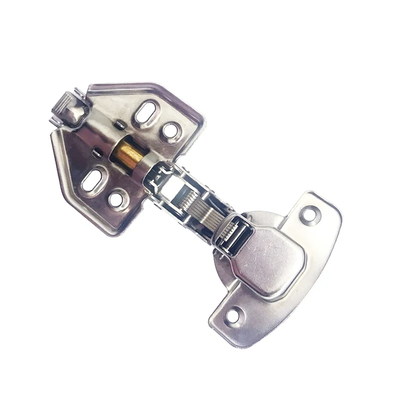 Slow Closing Hydraulic Making Machinery Hinges Shower Door Soft Close Cabinet Hinge