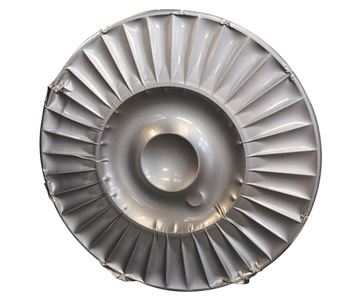 RHK Gasless Gas Shielded Flux Cored 0.8mm E71T GS FCAW Mig Welding Wire